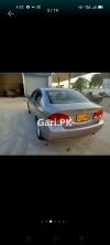 Honda Civic VTi Oriel Prosmatec 2006 For Sale in Karachi