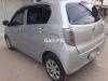 Daihatsu Mira  2016 For Sale in Karachi