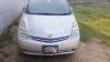 Toyota Prius  2004 For Sale in Lahore