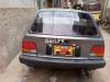 Suzuki Khyber  1998 For Sale in Karachi