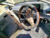 Suzuki Mehran VX 1997 For Sale in Talagang