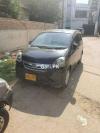 Daihatsu Mira  2013 For Sale in Karachi