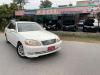 Toyota Mark II  2003 For Sale in Sahiwal