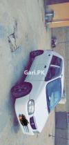 Suzuki Alto  2011 For Sale in Karachi