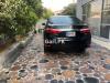 Toyota Corolla XLI 2020 For Sale in Lahore