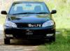 Toyota Corolla XLI 2006 For Sale in Mansehra