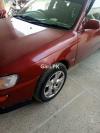 Toyota Corolla XE 1994 For Sale in Islamabad