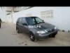 Suzuki Cultus VXR 2014 For Sale in Karachi