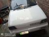 Suzuki Mehran VXR 1991 For Sale in Lahore