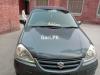 Suzuki Liana  2006 For Sale in Bhakkar