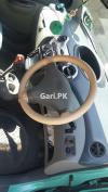 Toyota Vitz  2000 For Sale in Lower Dir