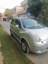 Chevrolet Exclusive  2005 For Sale in Lahore