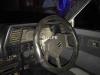 Nissan Sunny LX 1989