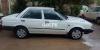 Nissan Sunny LX 1989 For Sale in Karachi