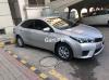 Toyota Corolla GLI 2016 For Sale in Islamabad