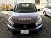 Suzuki Cultus VXR 2019 For Sale in Karachi