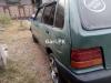 Suzuki Khyber XLI 1996 For Sale in Rawalpindi