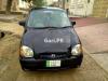 Hyundai Santro  2005 For Sale in Samundri