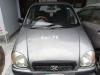 Hyundai Santro  2006 For Sale in Lahore