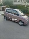 Hyundai Santro  2002 For Sale in Lahore