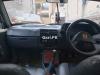 Suzuki Khyber  1991 For Sale in Multan