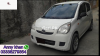 Daihatsu Mira L 2016 For Sale in Karachi