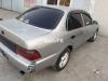 Toyota Corolla XE 2001 For Sale in Islamabad