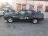 Daewoo Racer XE 1993 For Sale in Rawalpindi