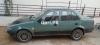 Suzuki Margalla VXR 1995 For Sale in Hyderabad
