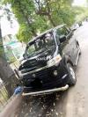 Suzuki APV  2007 For Sale in Daska