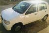 Suzuki Alto  2006 For Sale in Karachi