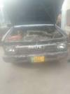 Nissan Other XLI 1992 For Sale in Lahore