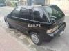 Suzuki Cultus VXR 2007 For Sale in Lahore