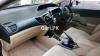 Honda Civic Prosmetic 2014 For Sale in Islamabad