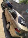 Suzuki Liana  2006 For Sale in Rawalpindi