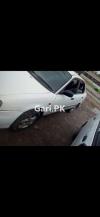 Suzuki Other GLI 2005 For Sale in Lahore