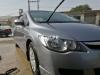 Honda Civic VTi 2008 For Sale in Rawalpindi