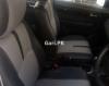 Suzuki Swift  2018 For Sale in Karachi