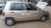 Daihatsu Cuore  1993 For Sale in Karachi