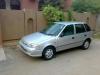 Suzuki Cultus VXR 2005 For Sale in Karachi