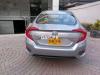 Honda Civic Prosmetic 2017 For Sale in Lahore