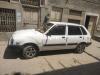 Suzuki Khyber Prosmetic 1990 For Sale in Sahiwal