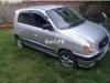 Hyundai Santro  2005 For Sale in Rawalpindi