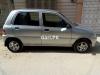 Daihatsu Cuore  2010 For Sale in Karachi