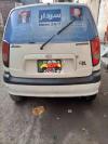 Hyundai Santro  2004 For Sale in Lahore