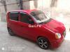 Hyundai Santro  2001 For Sale in Lahore