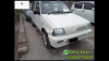 Suzuki Mehran VX 2013 For Sale in Karachi