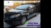 Toyota Corolla XLi VVTi 2010 For Sale in Karachi