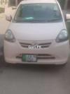 Daihatsu Mira  2012 For Sale in Lahore