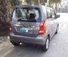 Suzuki Wagon R  2018 For Sale in Lahore